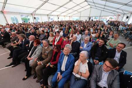 Foto Bumbaca_EZTS GO2